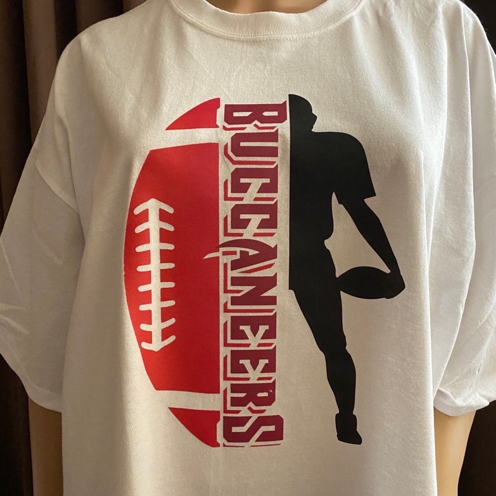 Sports gear